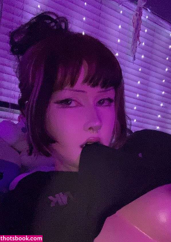 Mutantb1rth Hotboyjupi angeltr0n Nude Leaks OnlyFans Photos #2 1426633