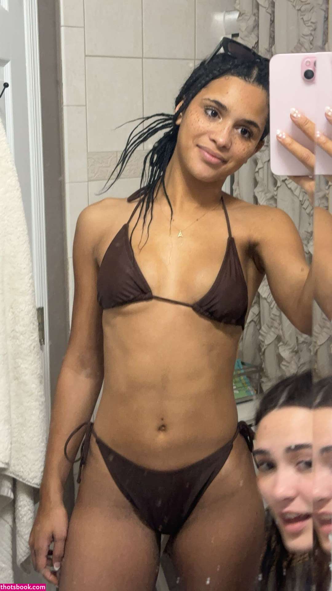 ayanna porter Nude Leaks OnlyFans Photos #1 1439641