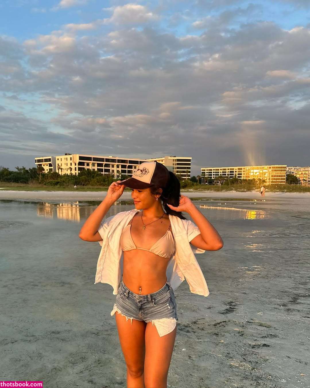 ayanna porter Nude Leaks OnlyFans Photos #1 1439642