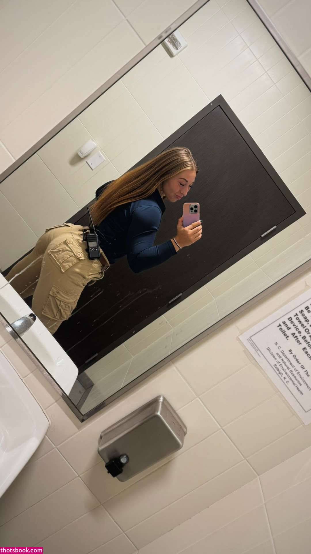 killlllakt Nude Leaks OnlyFans Photos #1 1414552