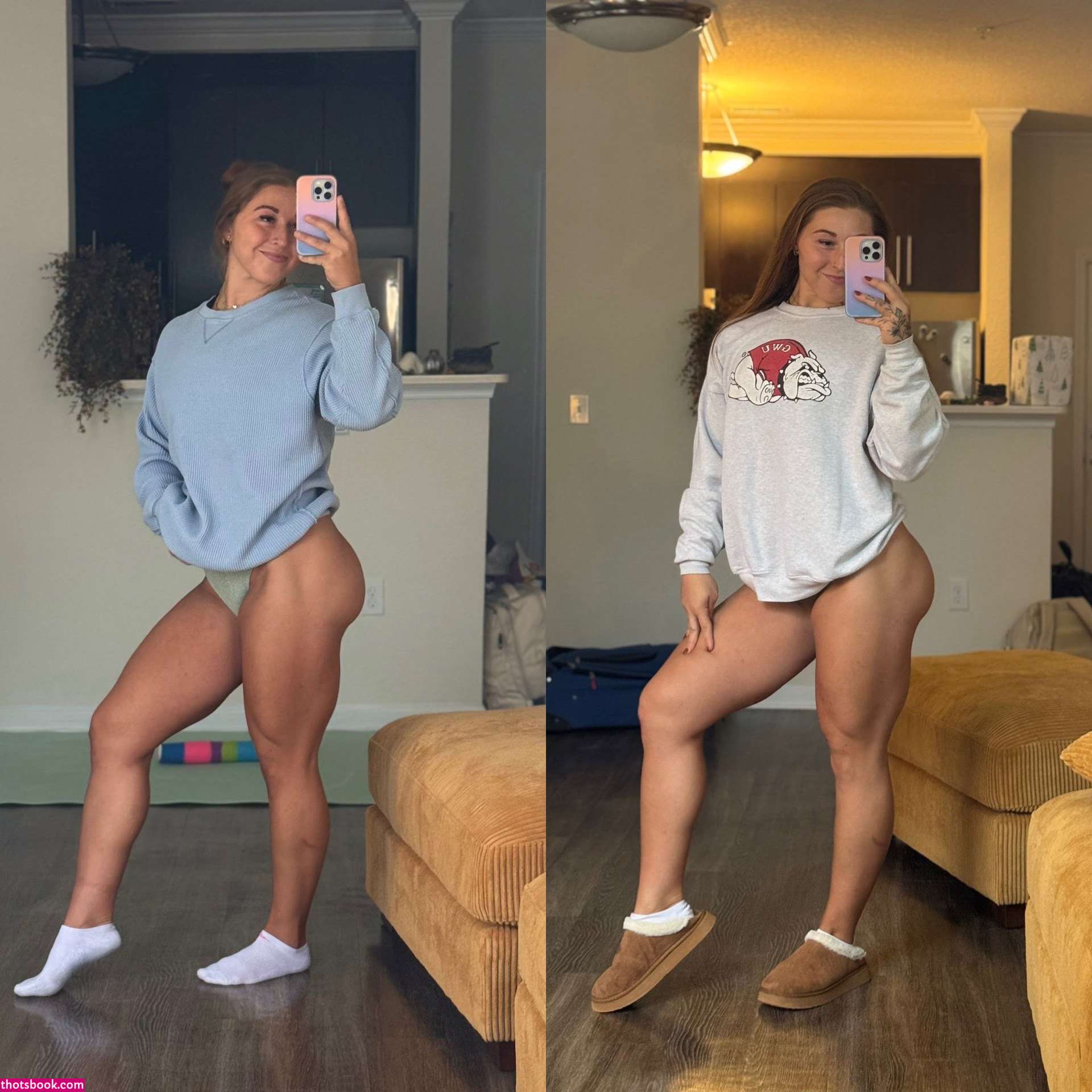 killlllakt Nude Leaks OnlyFans Photos #2 1414556