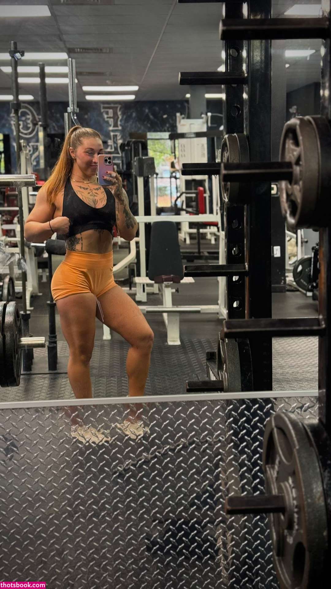 killlllakt Nude Leaks OnlyFans Photos #2 1414558