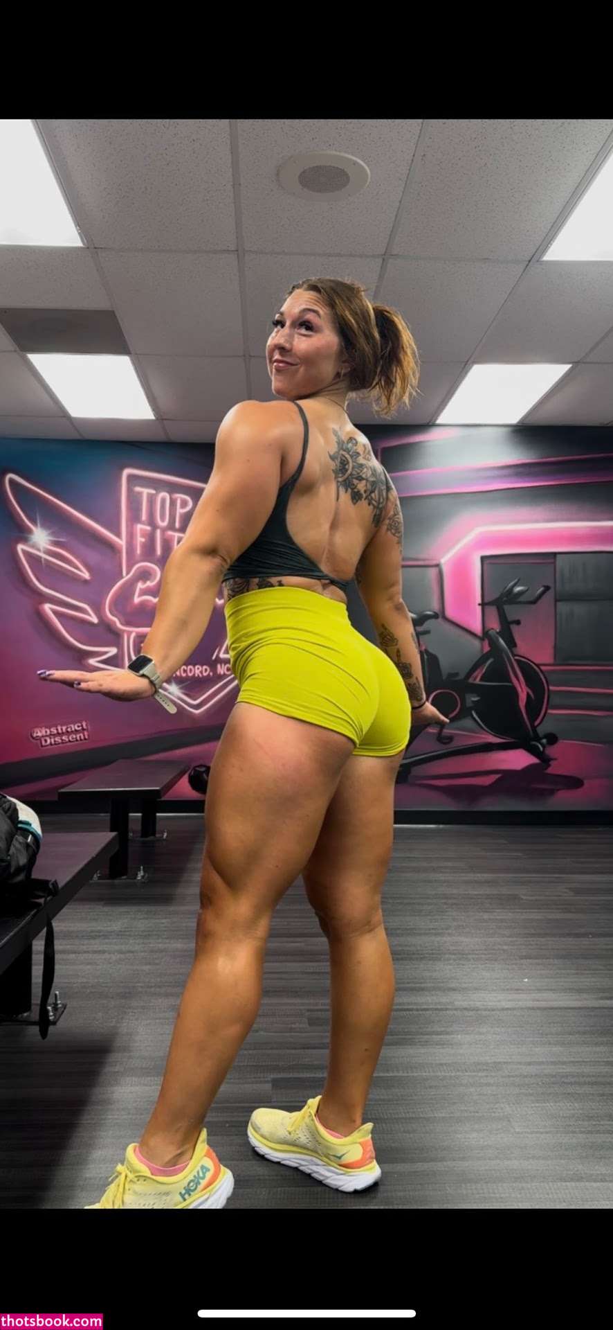 killlllakt Nude Leaks OnlyFans Photos #2 1414560