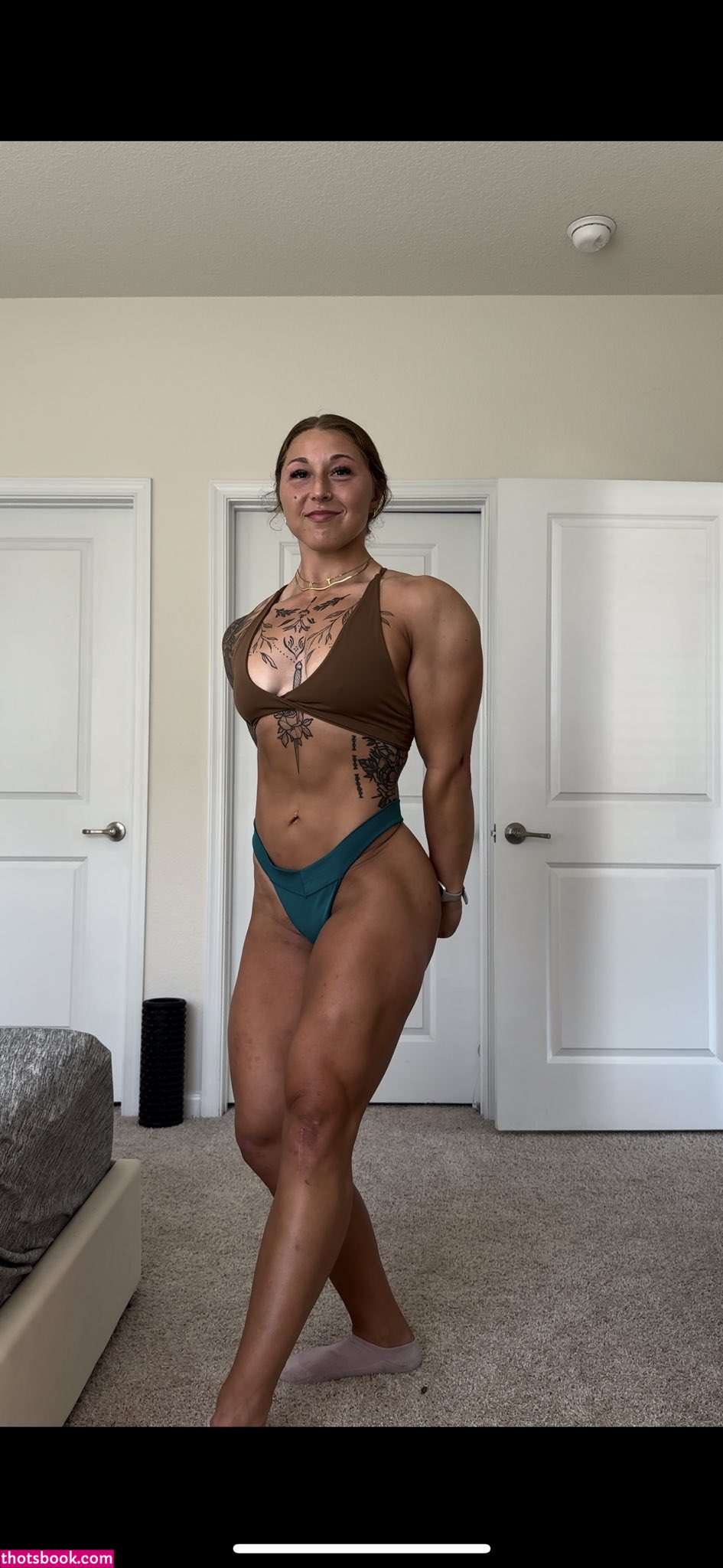 killlllakt Nude Leaks OnlyFans Photos #3 1414565