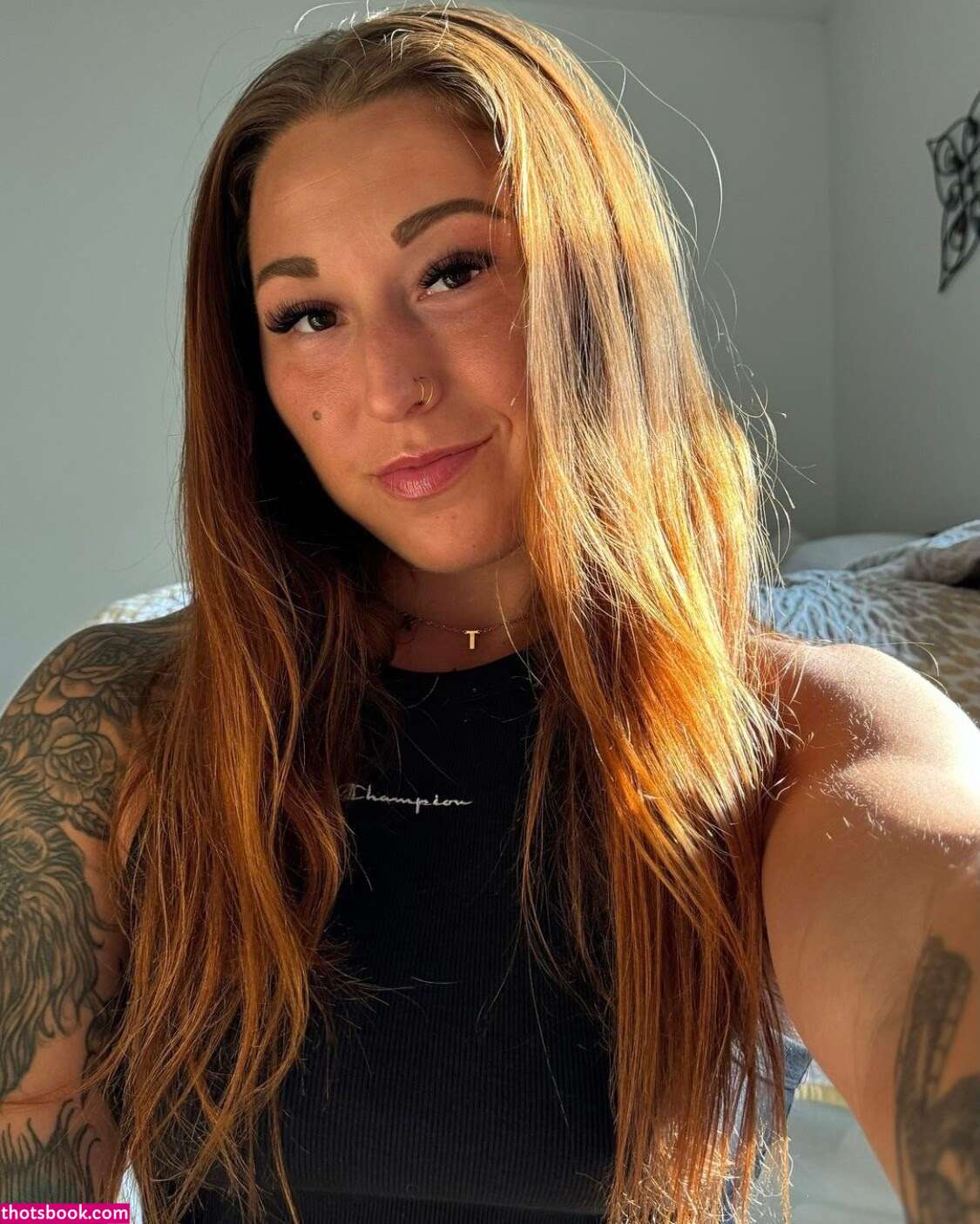 killlllakt Nude Leaks OnlyFans Photos #3 1414566