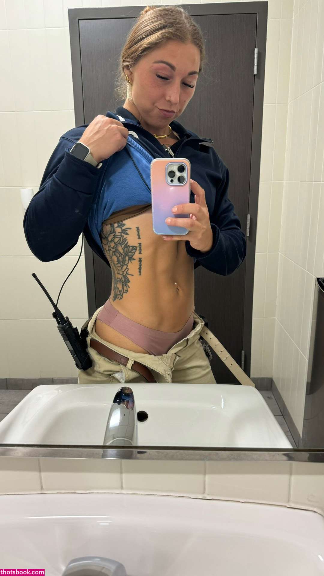 killlllakt Nude Leaks OnlyFans Photos #3 1414569