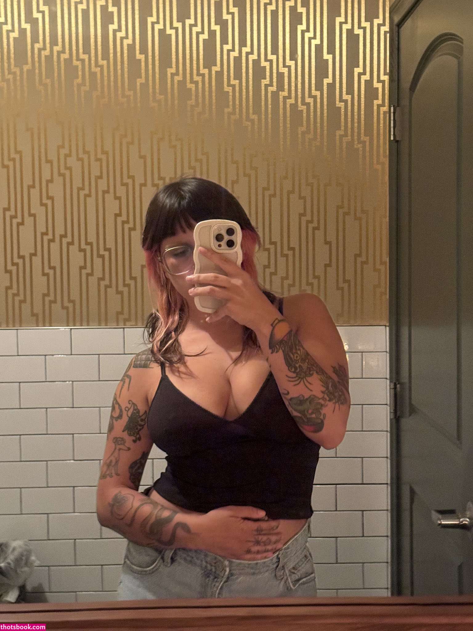 cowgirllaura Nude Leaks OnlyFans Photos #1 1415954