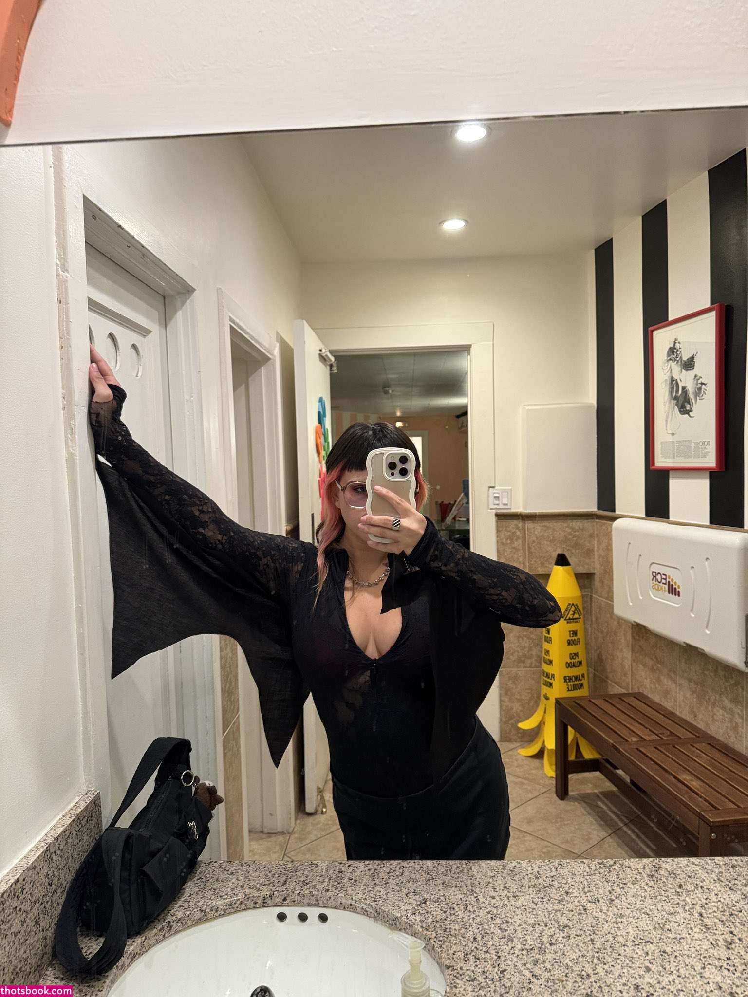 cowgirllaura Nude Leaks OnlyFans Photos #1 1415955