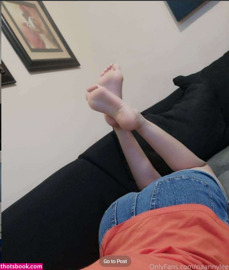 Naannylee Nude Leaks OnlyFans Photos #1 1417039