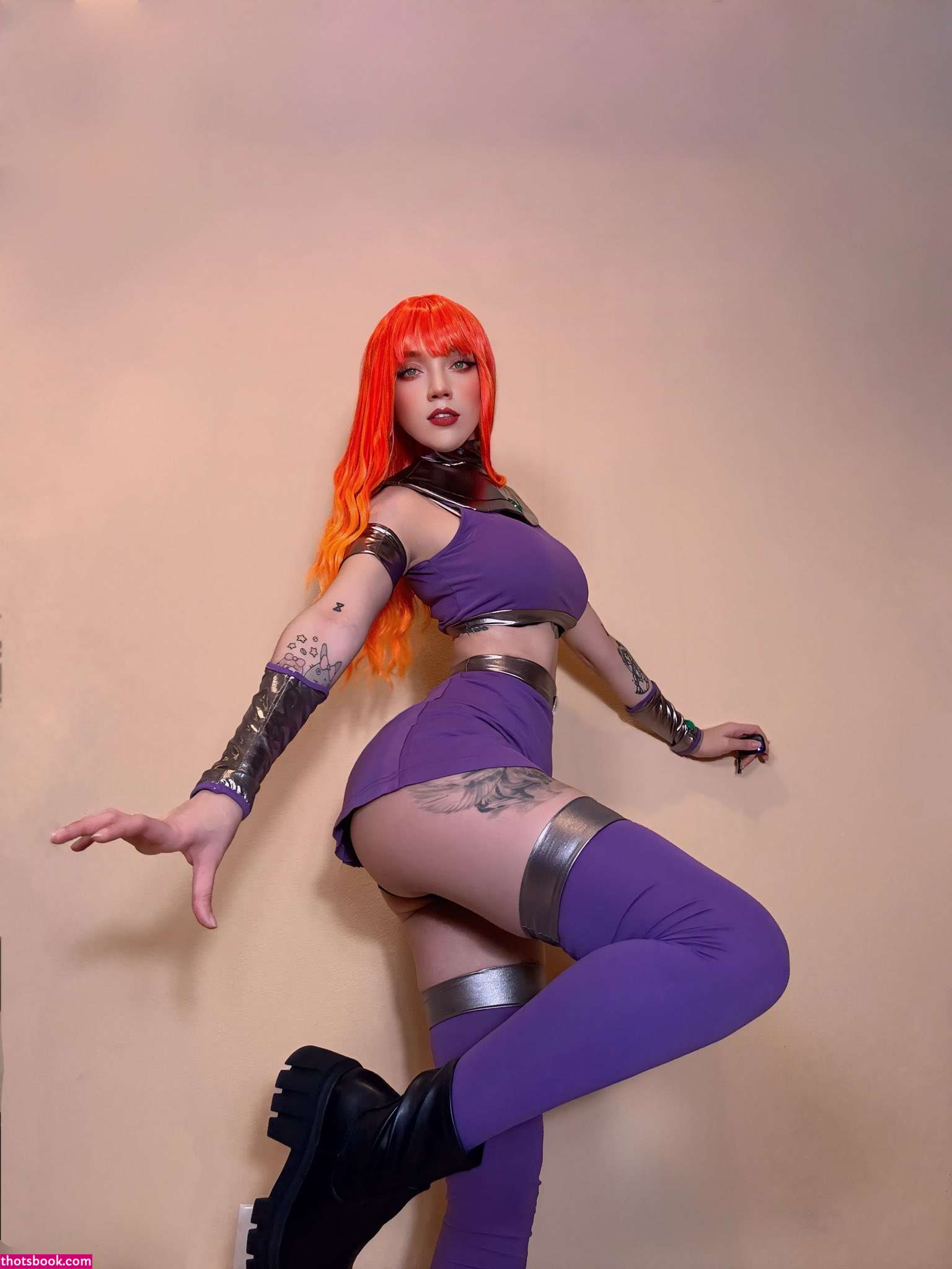 Naannylee Nude Leaks OnlyFans Photos #5 1417067