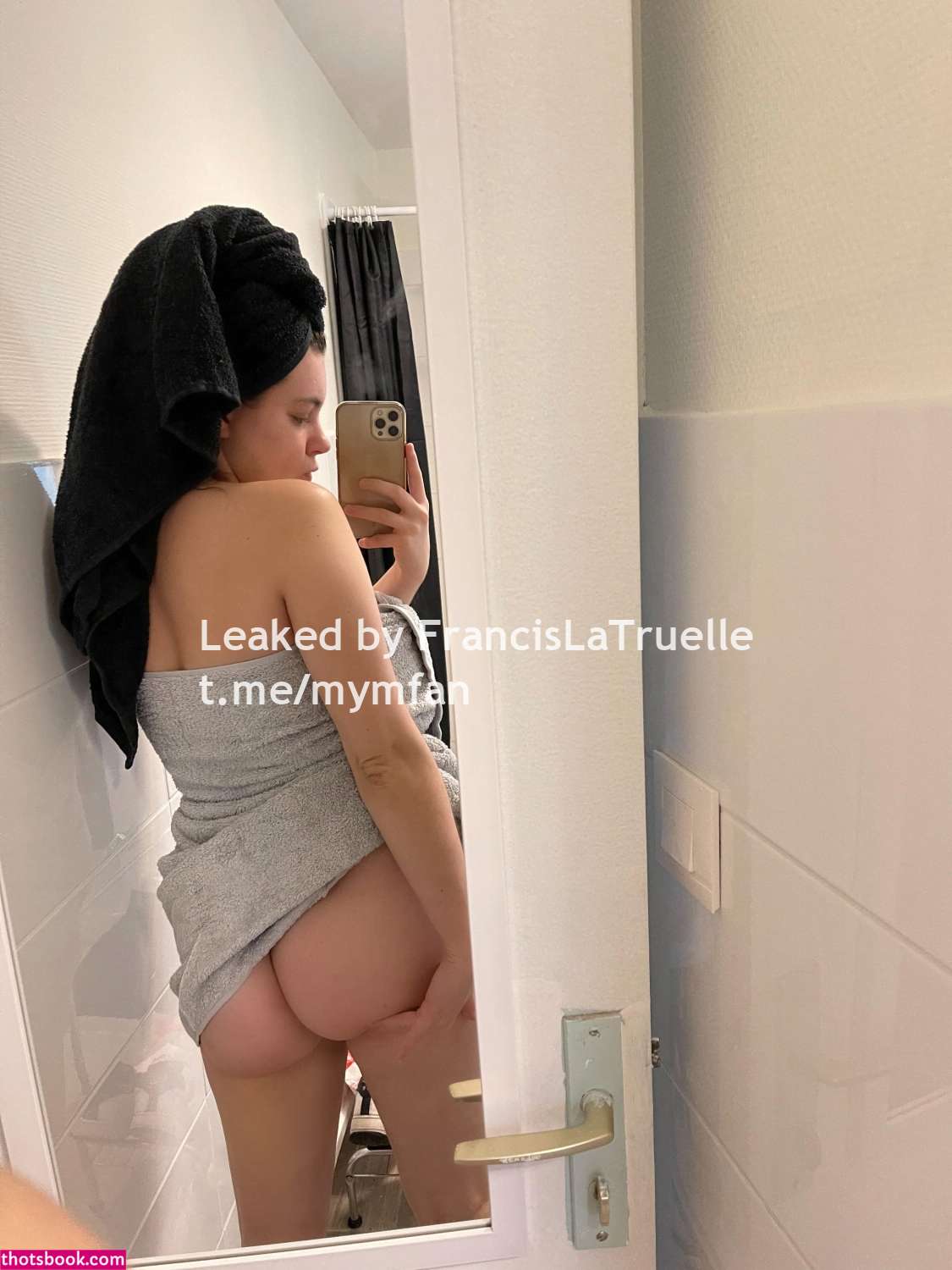 enyaa off Nude Leaks OnlyFans Photos #5 1428028