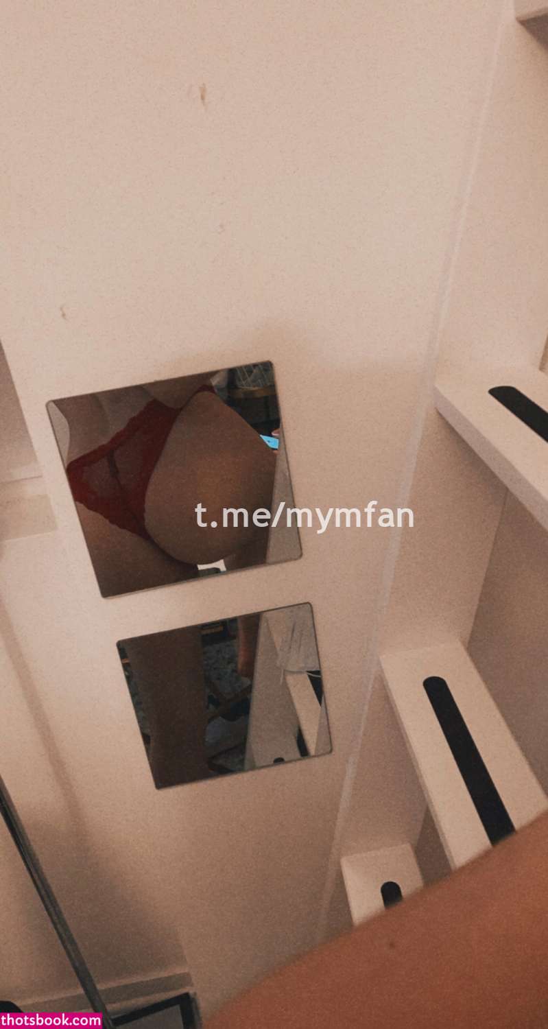 enyaa off Nude Leaks OnlyFans Photos #5 1428035