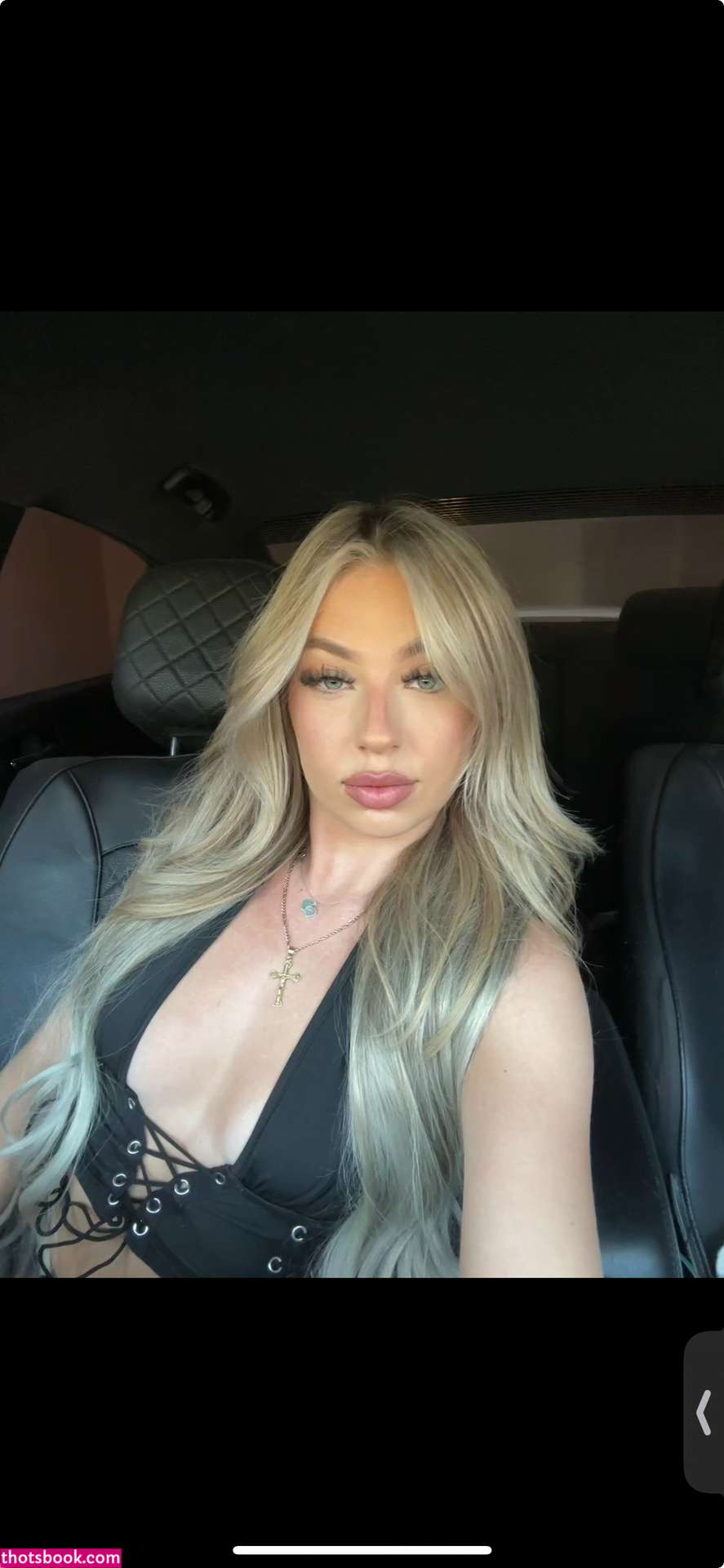 Lyssaabbby Lyssathebaby Nude Leaks OnlyFans Photos #2 1428823