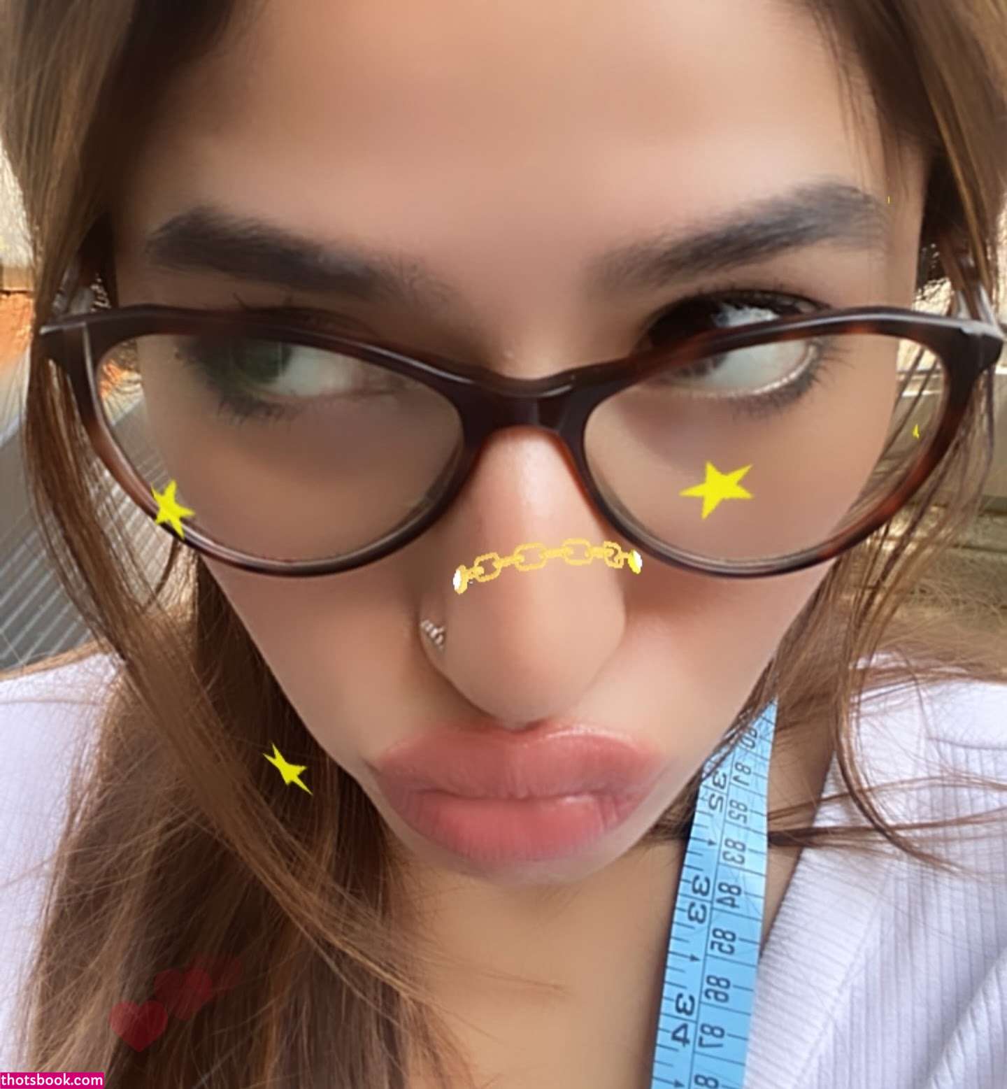 Krishangi Borah Nude Leaks OnlyFans Photos #4 1440492