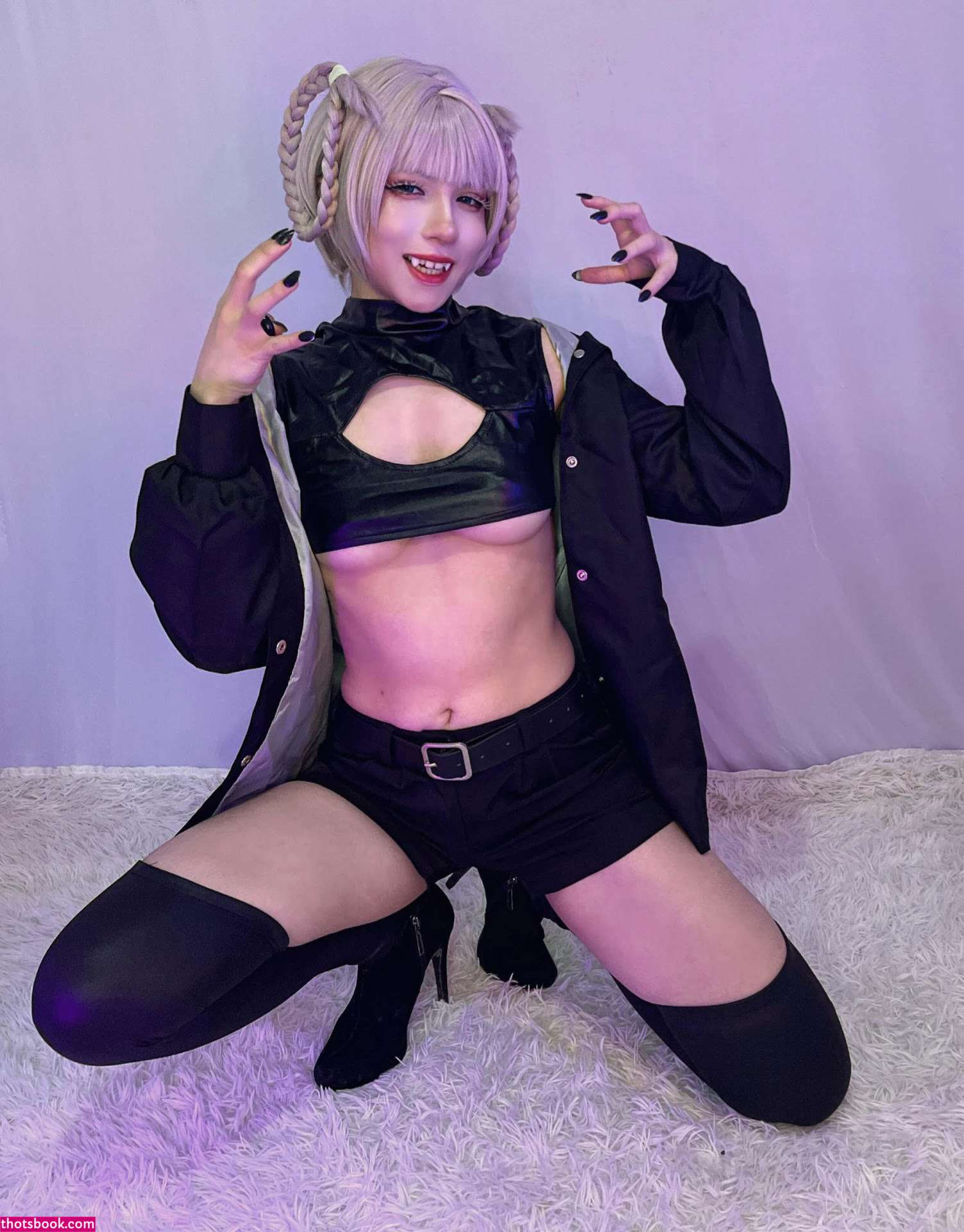 Sthormyy Nude Leaks OnlyFans Photos #2 1441294