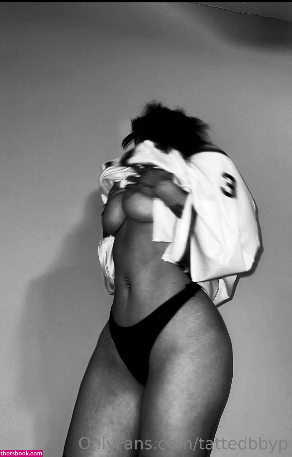 tattedbbyp Nude Leaks OnlyFans Photos #1 1441350
