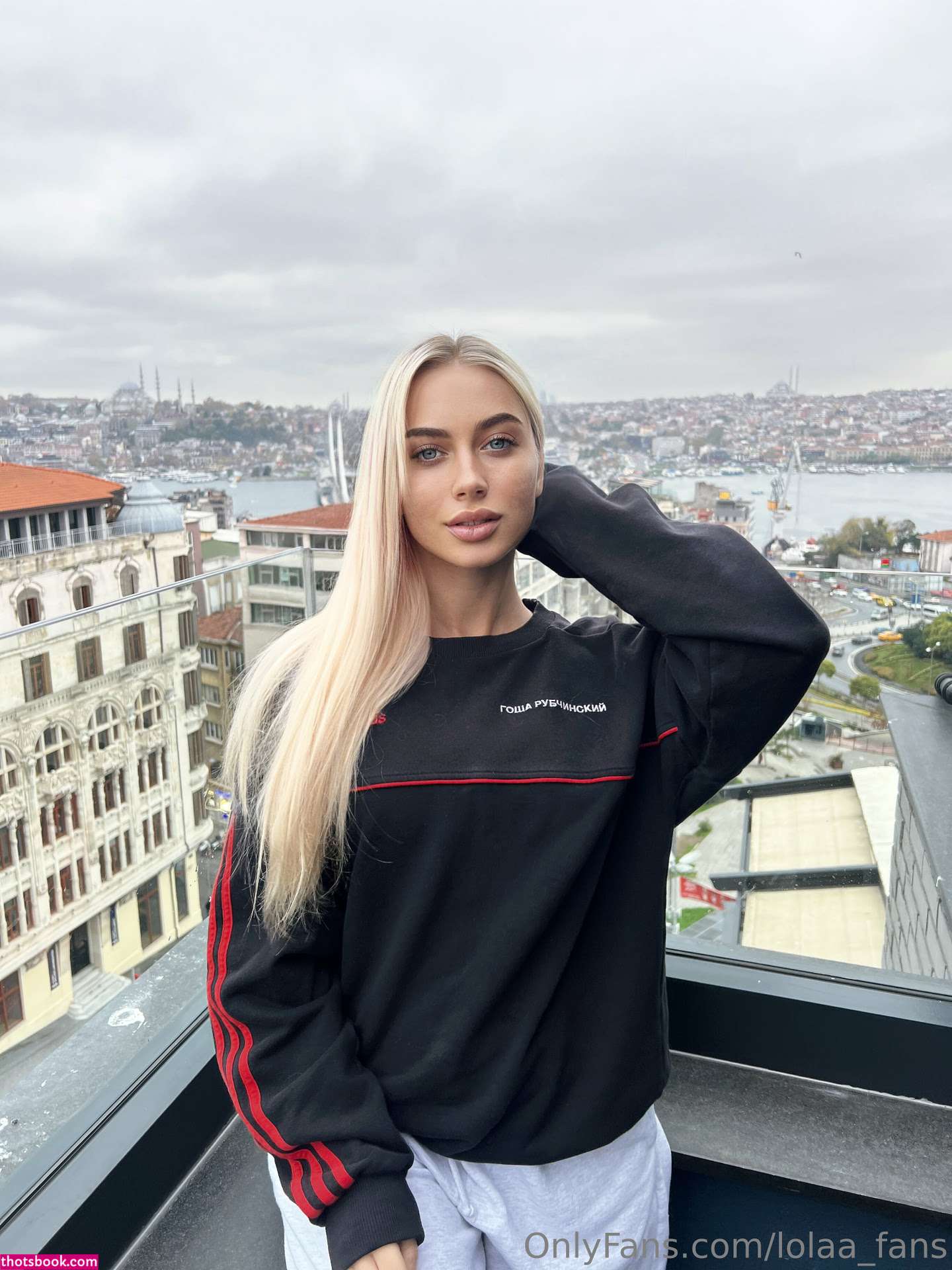 lolaa fansvip lolaa fans Nude Leaks OnlyFans Photos #3 1442932