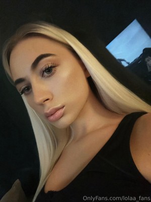 lolaa fansvip lolaa fans Nude Leaks OnlyFans Photos #3