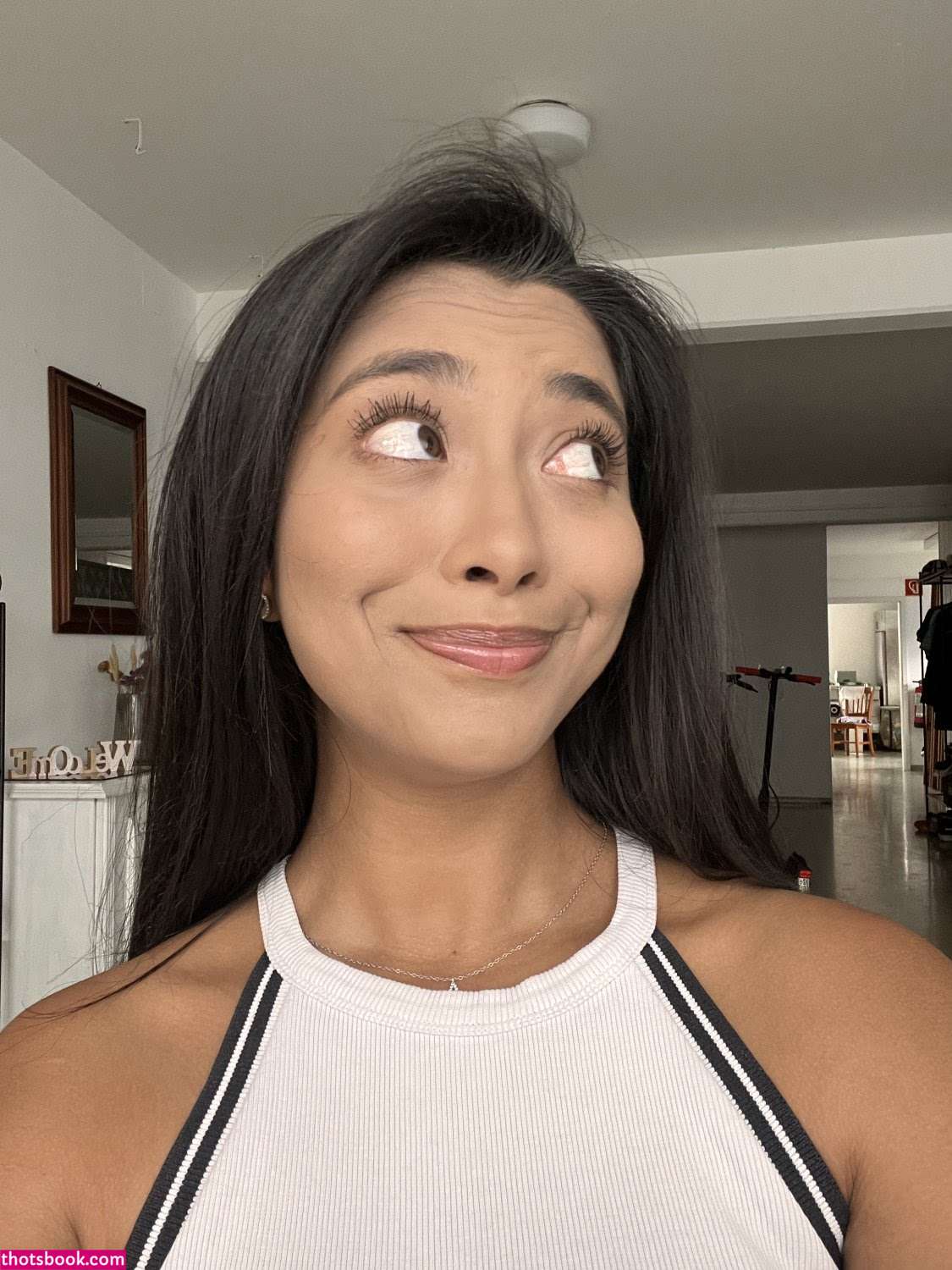 milly elisson Nude Leaks OnlyFans Photos #2 1421181