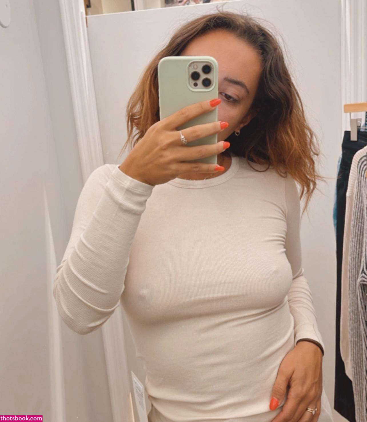 Willow Wilde Nude Leaks OnlyFans Photos #4 1421724