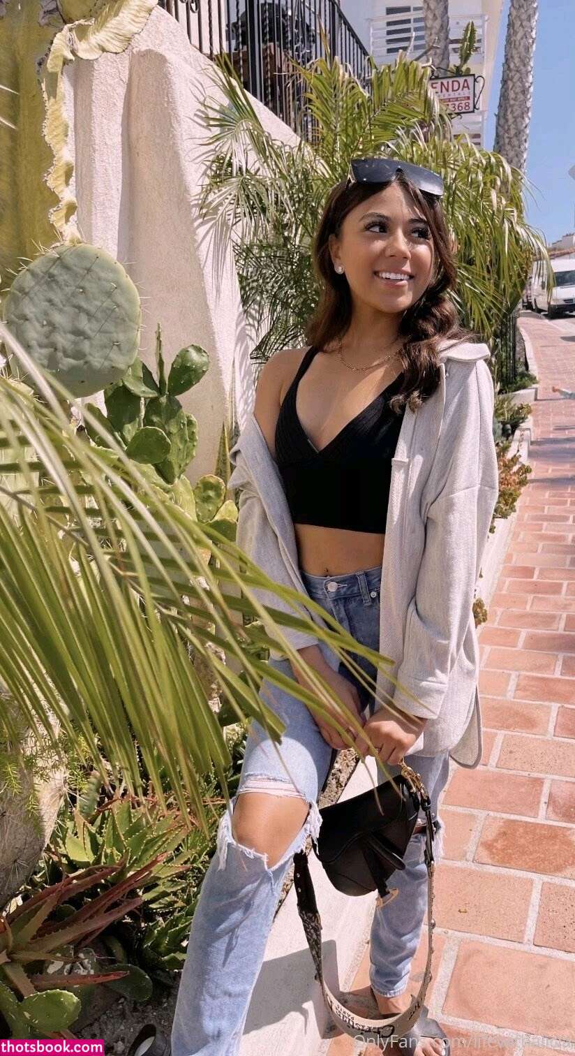 Aliathletic Nude Leaks OnlyFans Photos #1 1421856