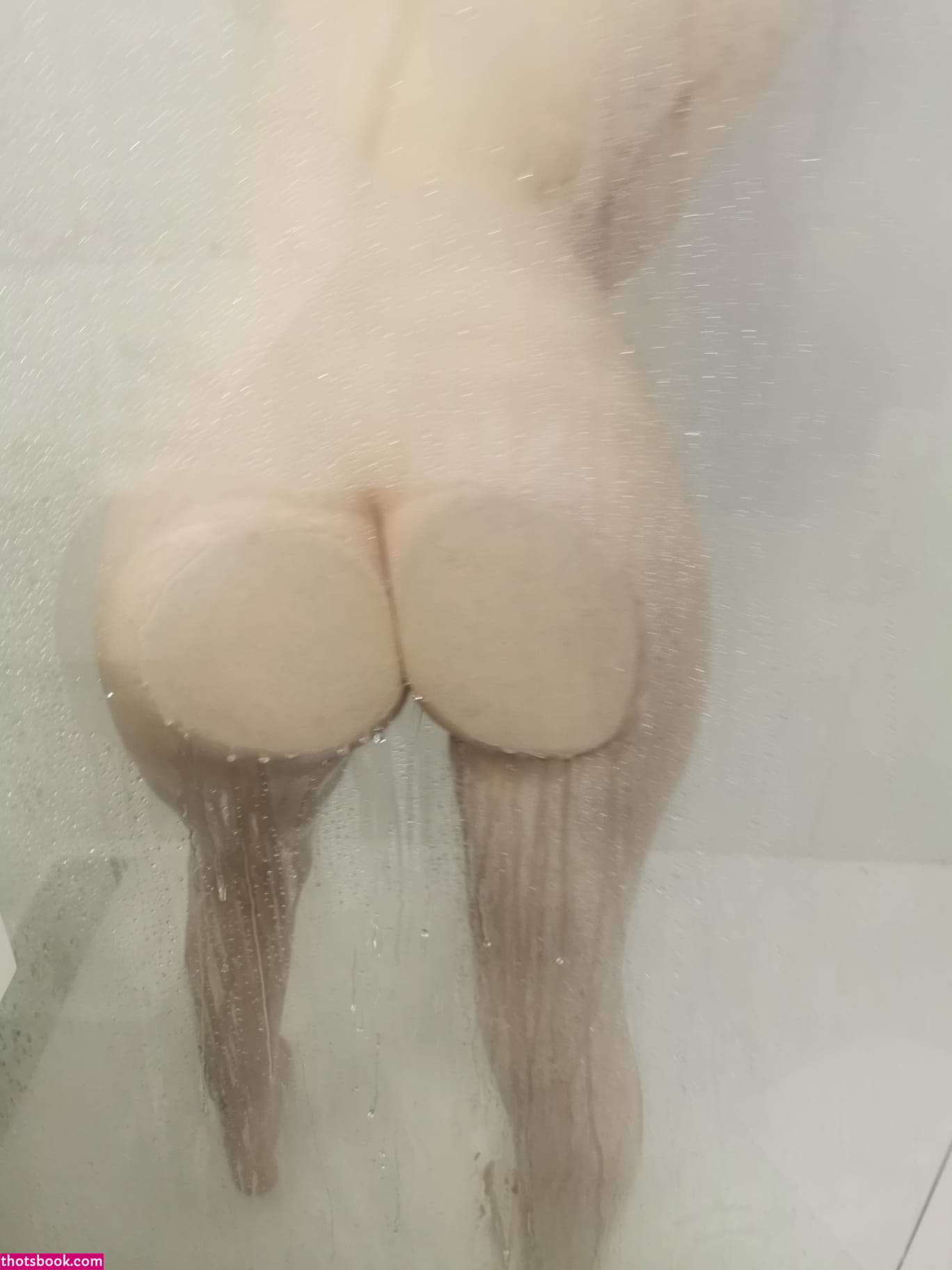 cookiemunch Nude Leaks OnlyFans Photos #2 1435925