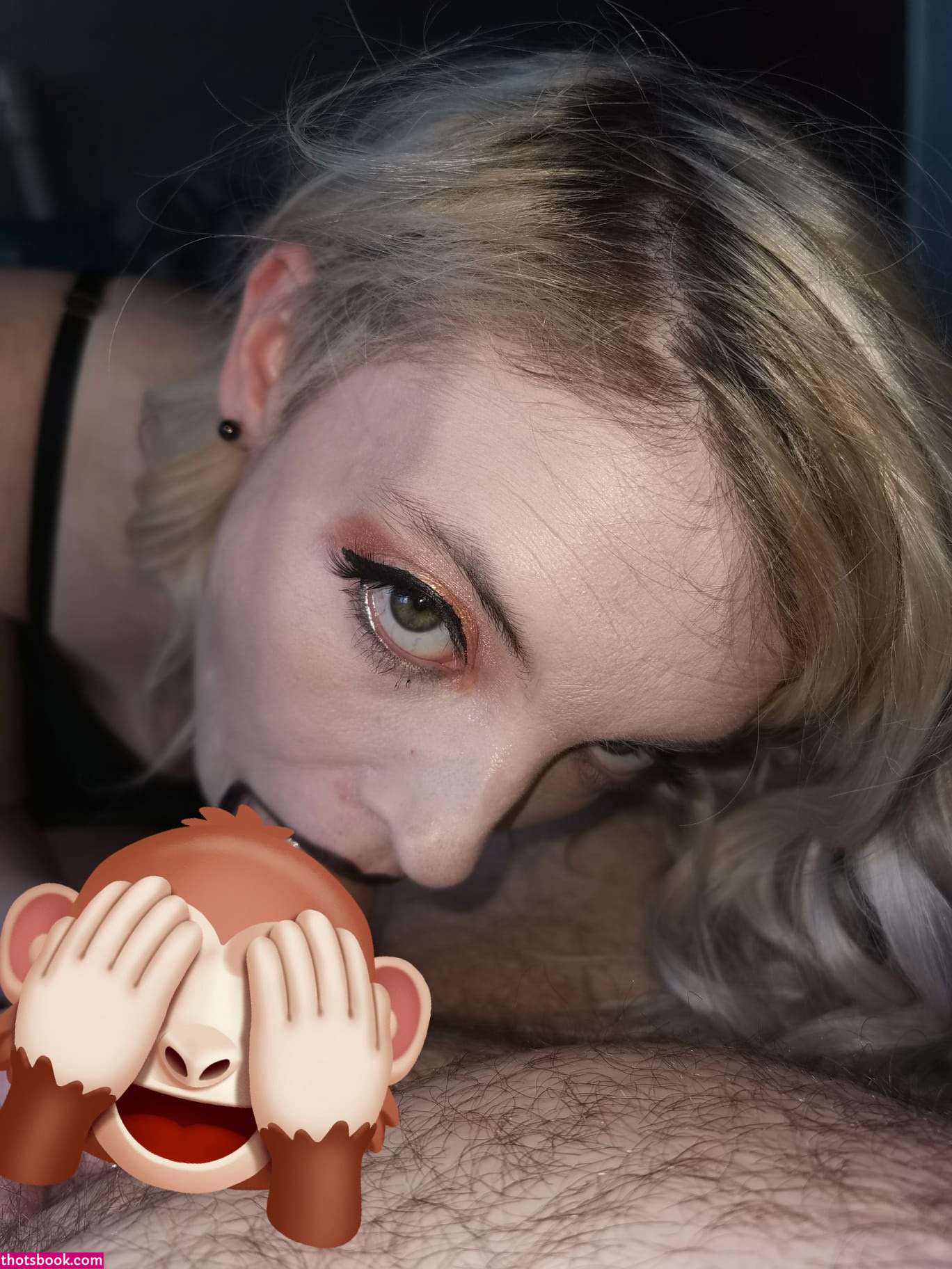 cookiemunch Nude Leaks OnlyFans Photos #3 1435929