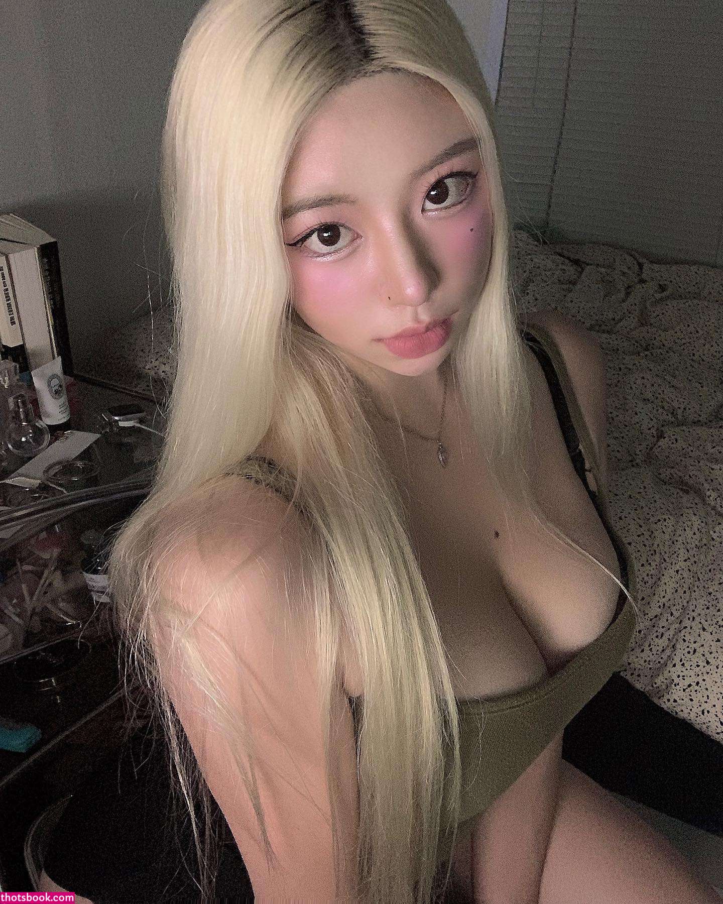 DDUEN2 Nude Leaks OnlyFans Photos #1 1448758