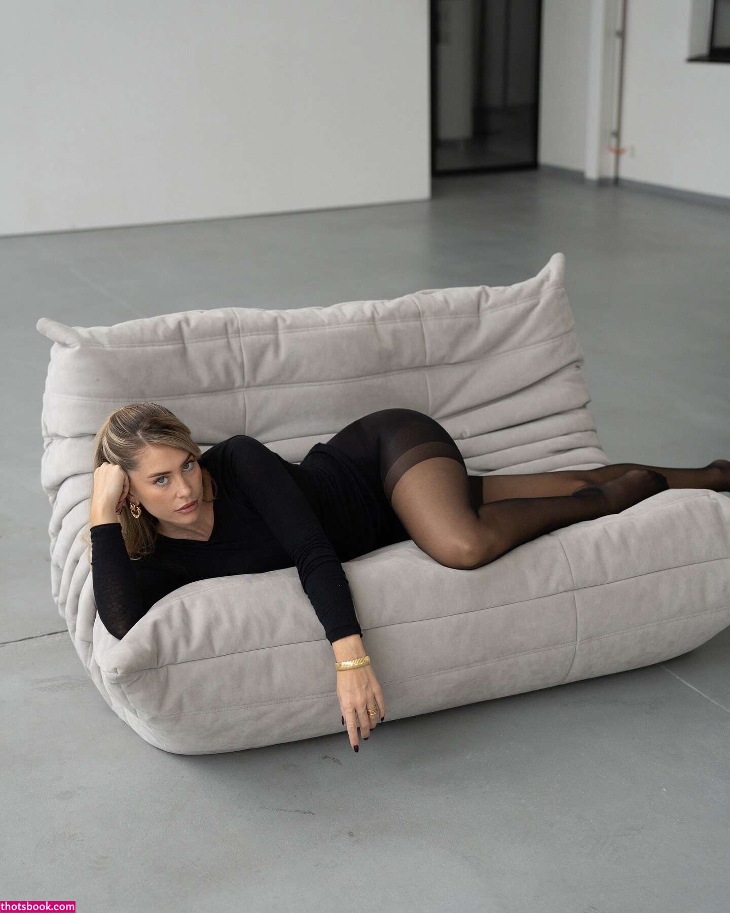 Mrs Bella Nude Leaks OnlyFans Photos #3 1449942