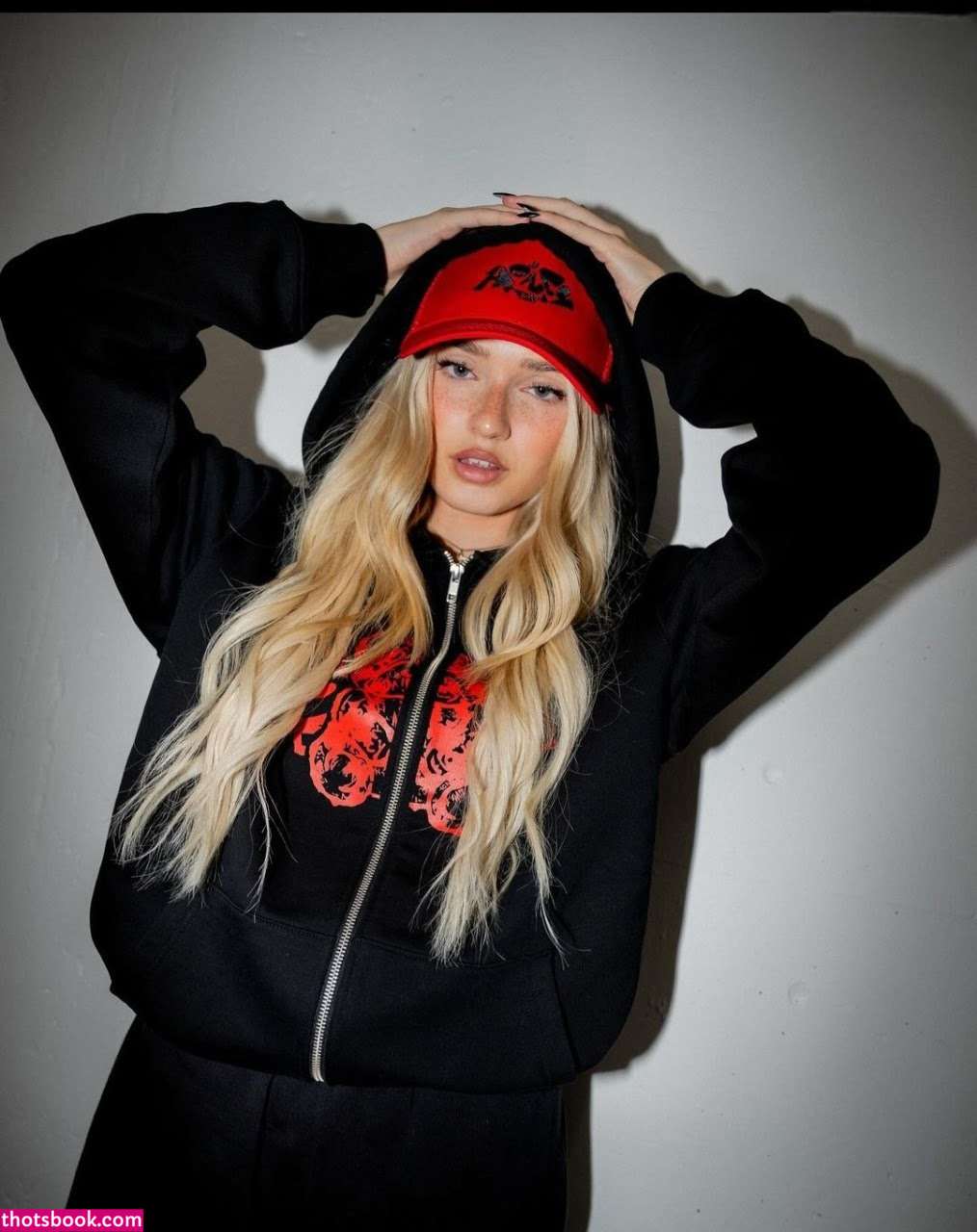 Honeypuu Nude Leaks OnlyFans Photos #4 1451060