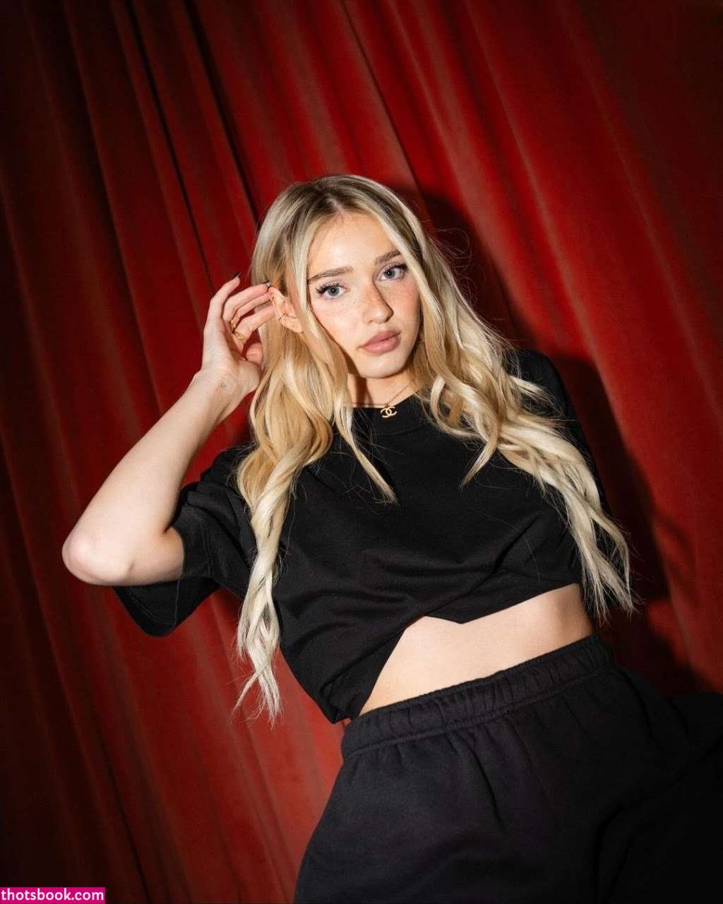 Honeypuu Nude Leaks OnlyFans Photos #4 1451061