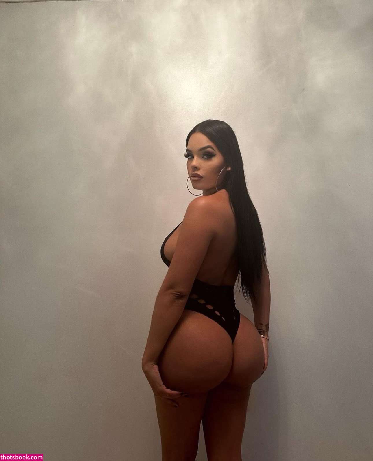 Leezah Pizzah Nude Leaks OnlyFans Photos #1 1451309