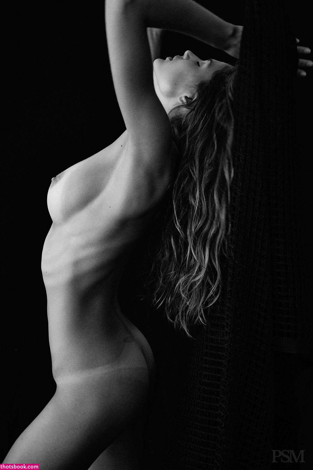 Maja Krag Nude Leaks OnlyFans Photos #2 1451407