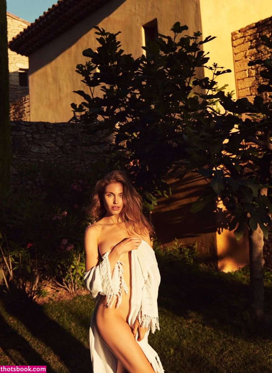 Maja Krag Nude Leaks OnlyFans Photos #2 1451411