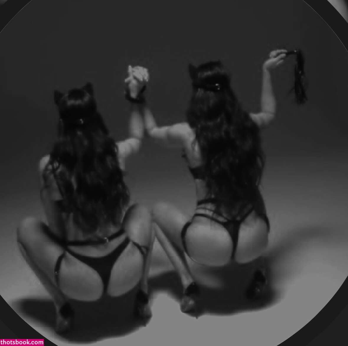 TheTwin5 Nude Leaks OnlyFans Photos #1 1410340