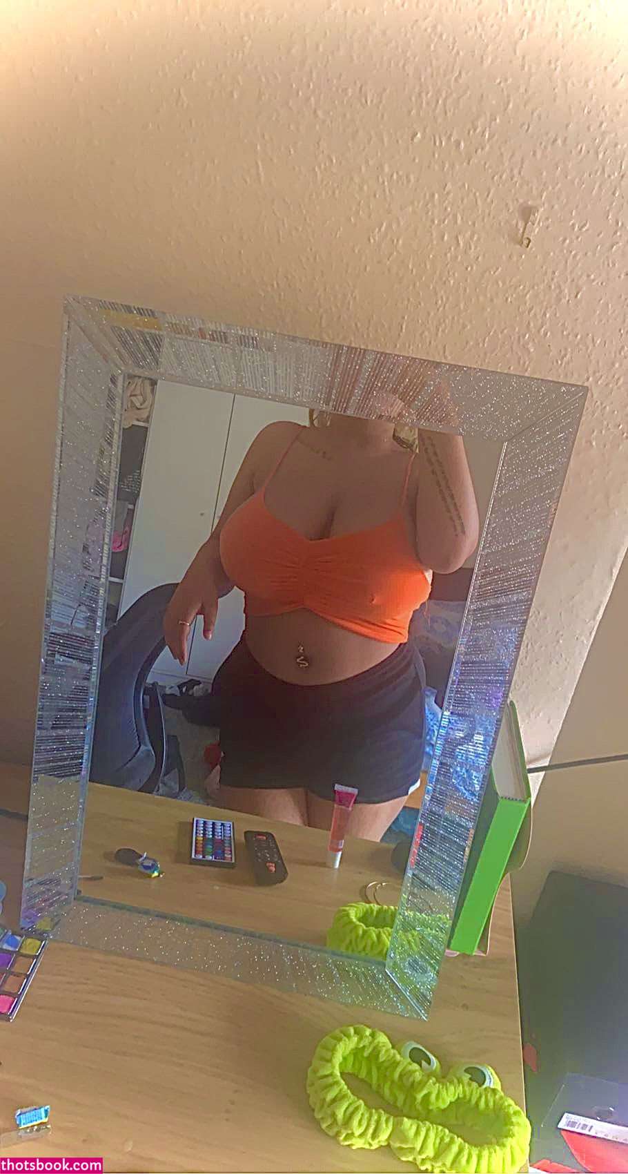 Breeeahhh Nude Leaks OnlyFans Photos #2 1431641