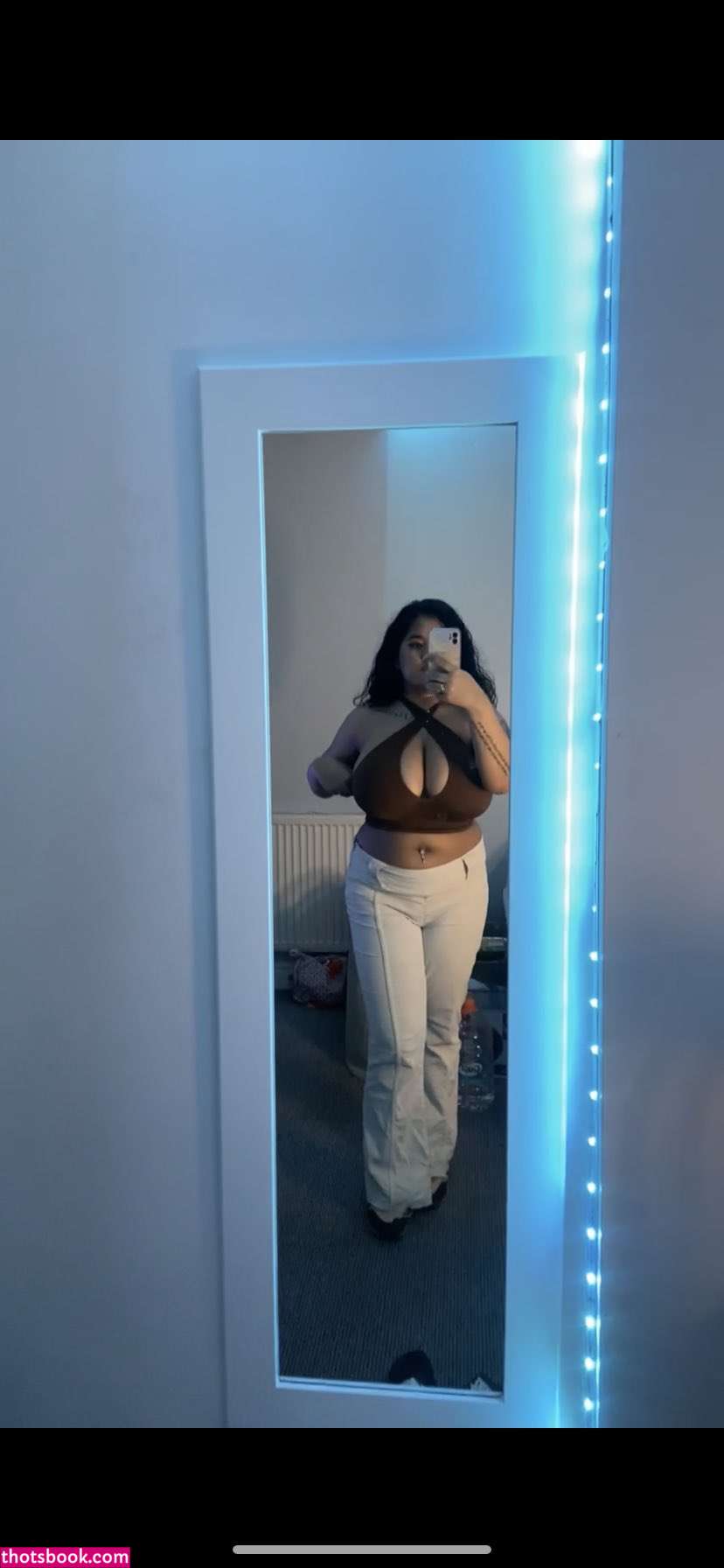 Breeeahhh Nude Leaks OnlyFans Photos #4 1431650