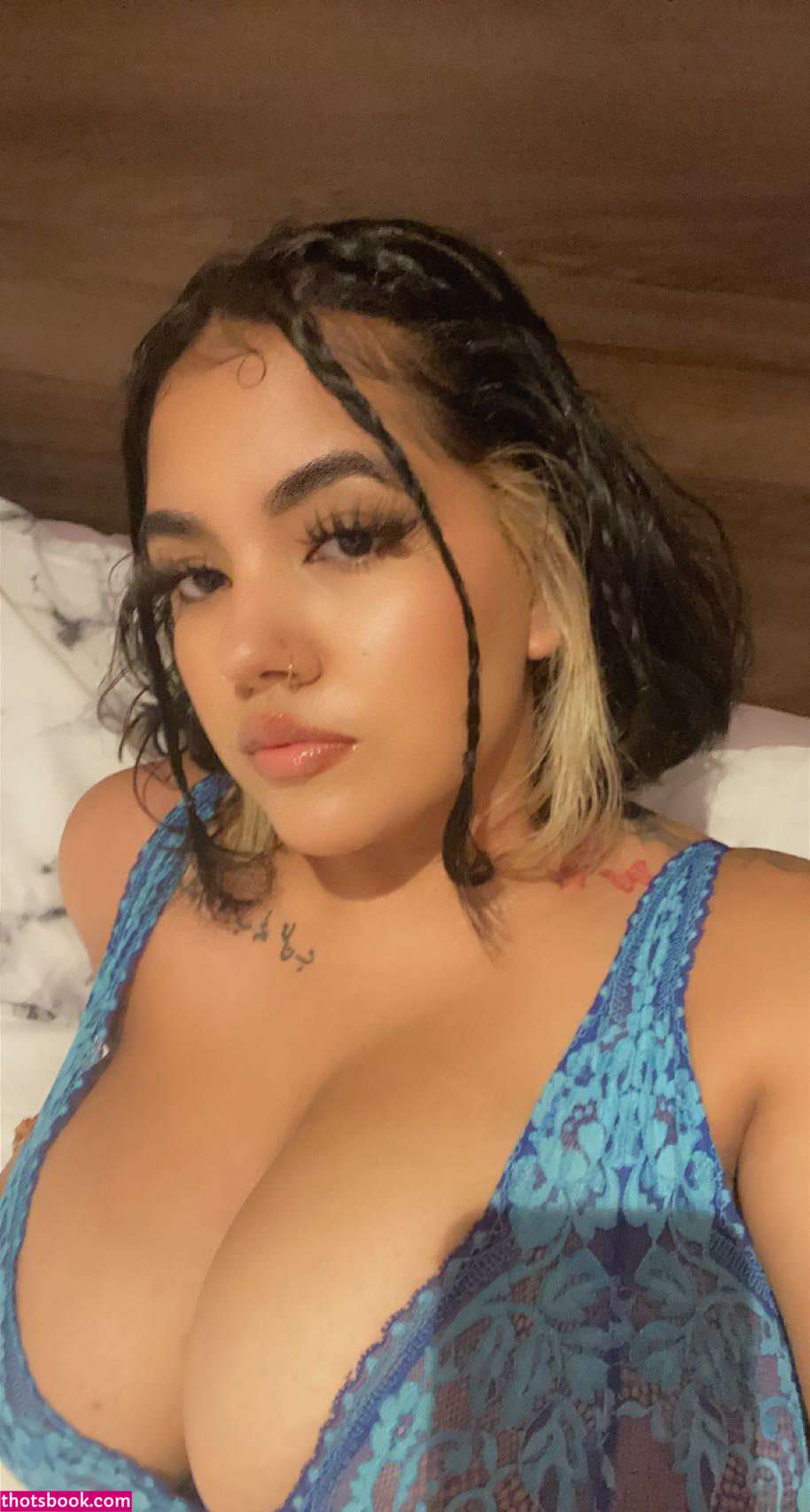 Breeeahhh Nude Leaks OnlyFans Photos #4 1431651