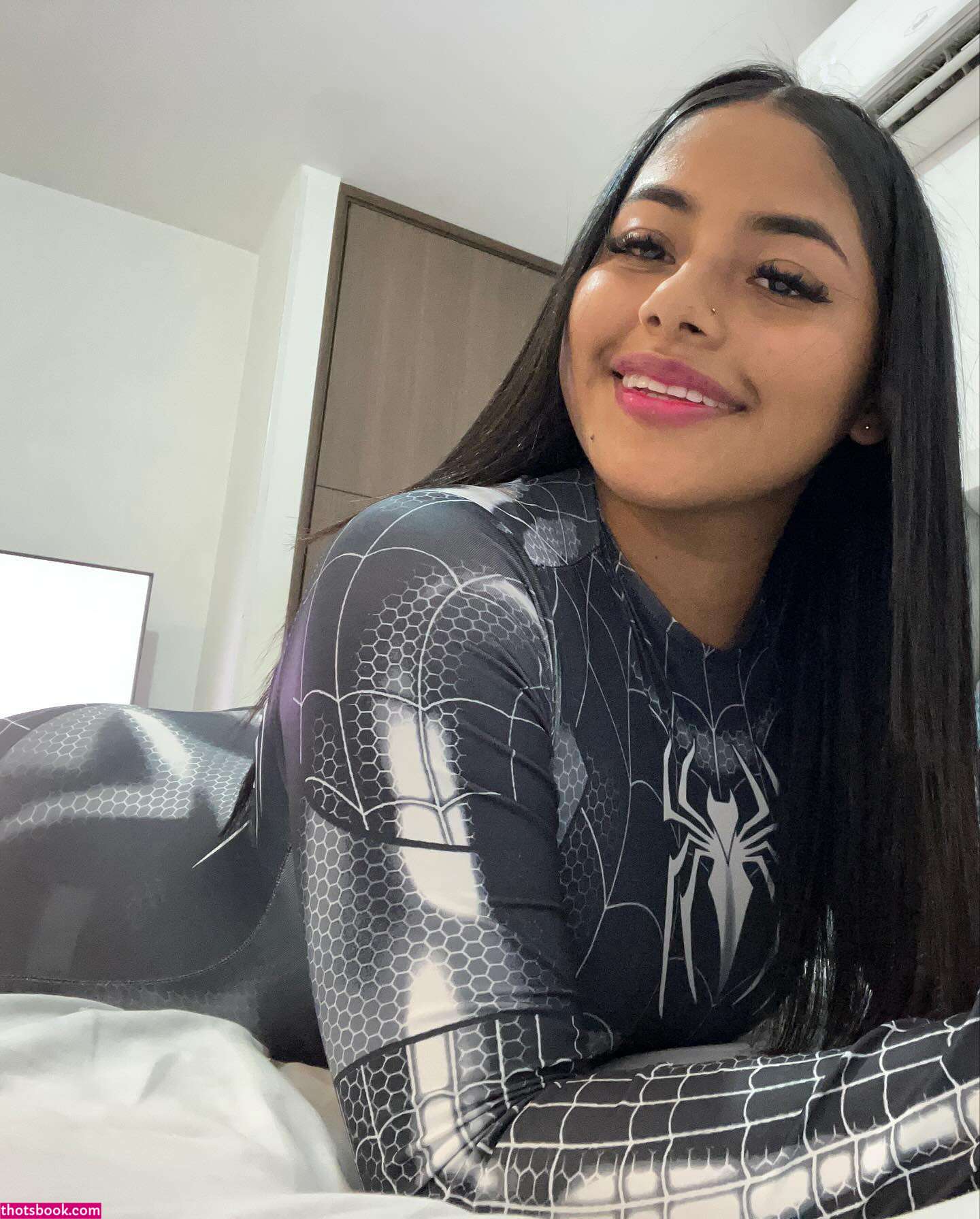 KimRose69 ErikaLondono Nude Leaks OnlyFans Photos #3 1432324