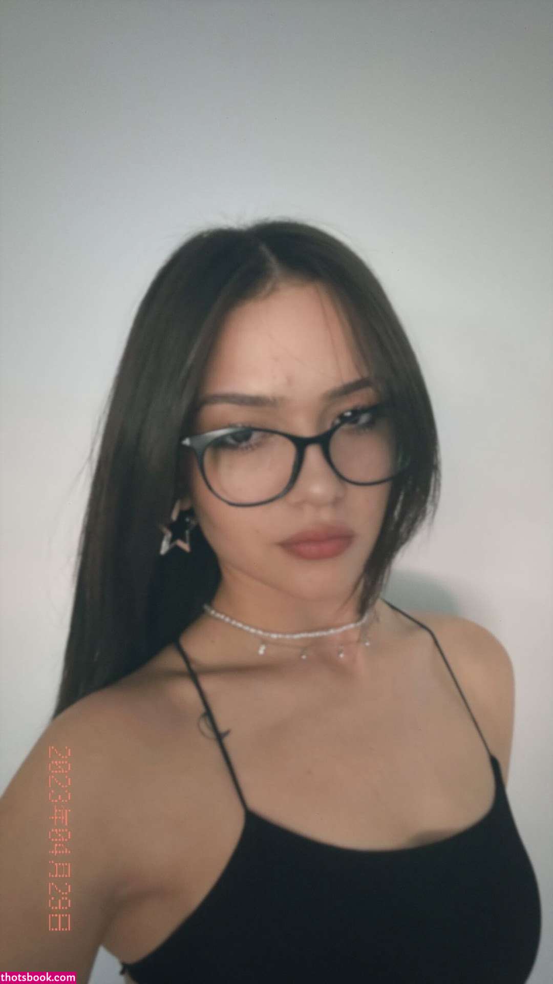 Feride Ozdinc Nude Leaks OnlyFans Photos #3 1444495