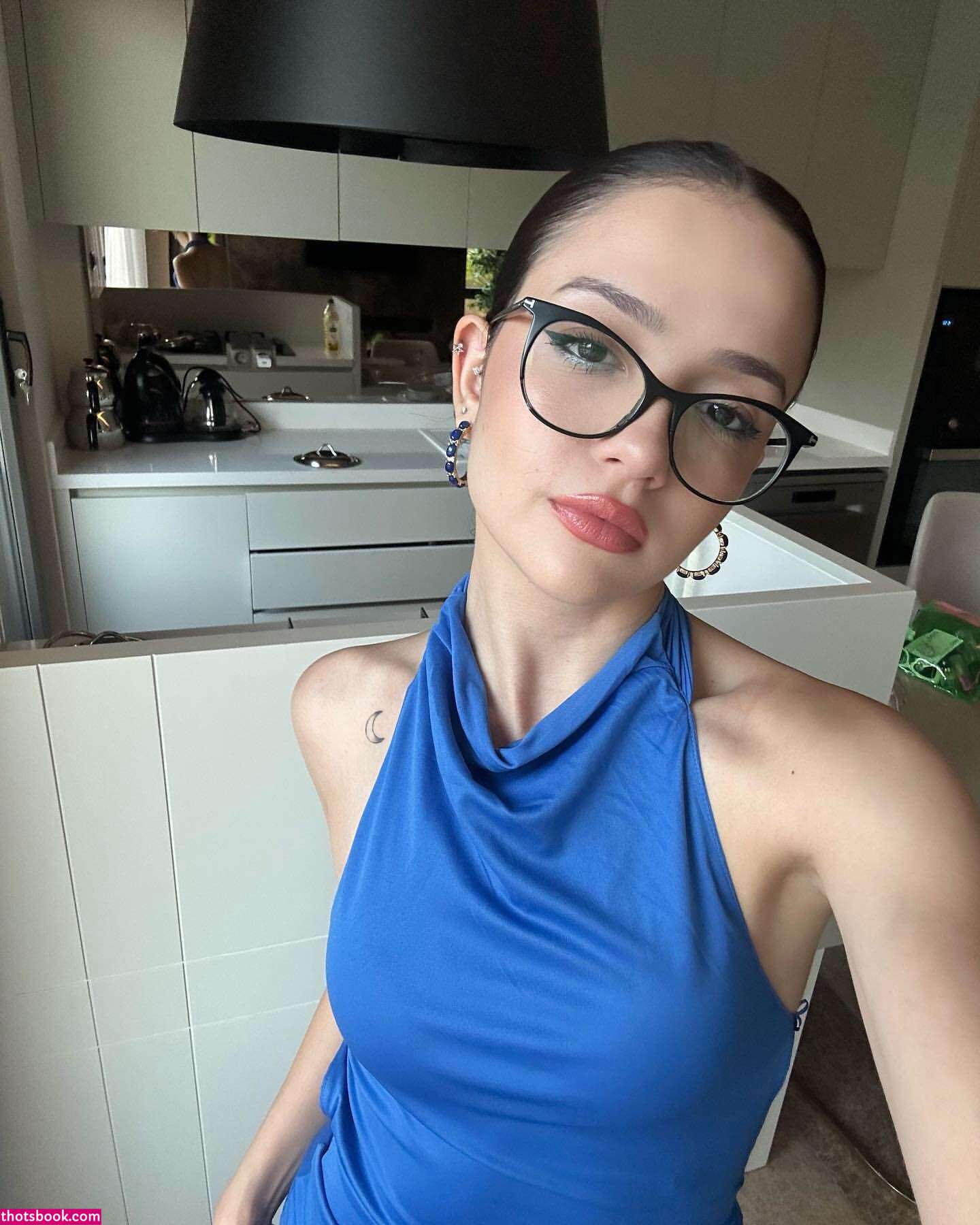 Feride Ozdinc Nude Leaks OnlyFans Photos #4 1444501