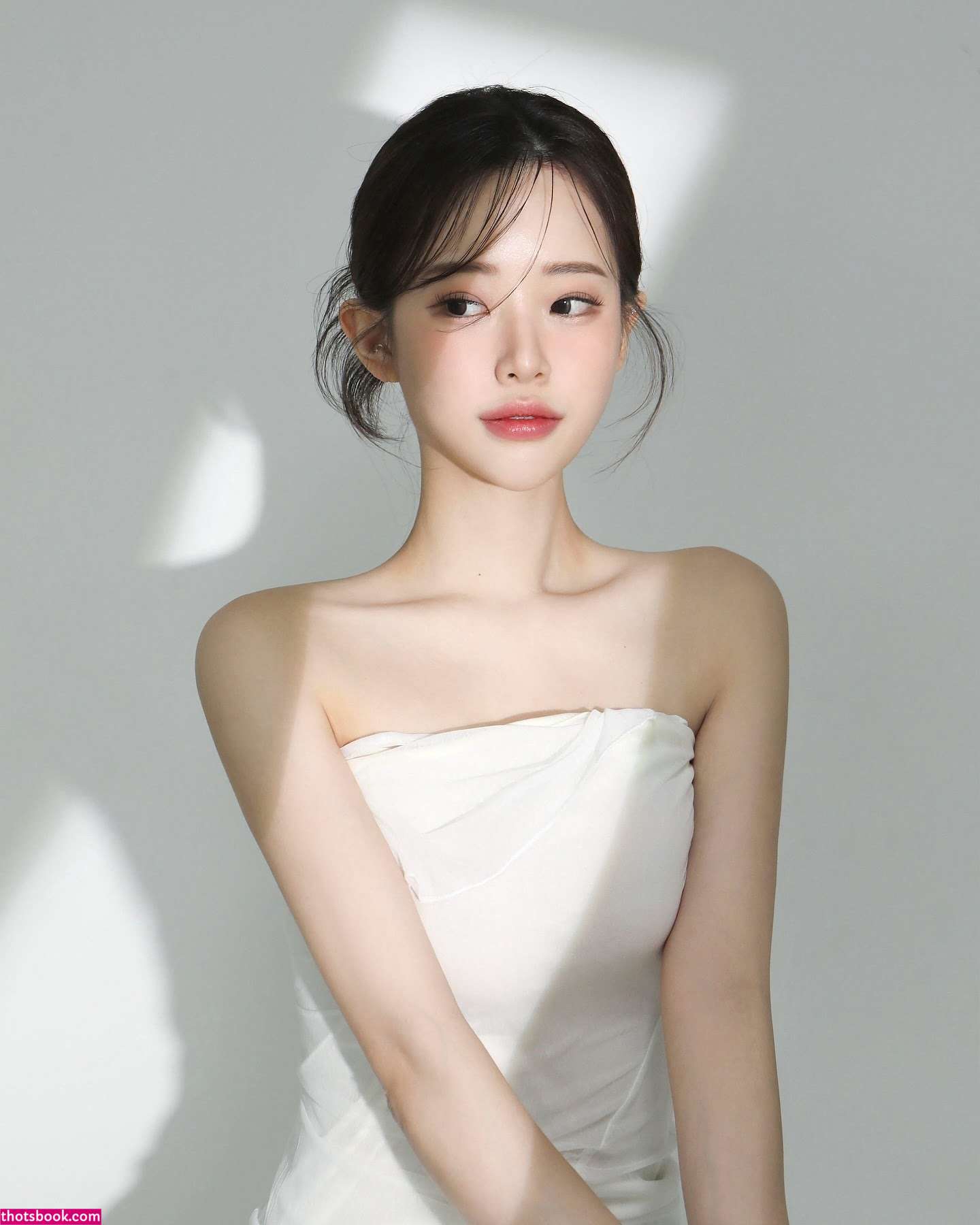 ham cheeze Nude Leaks OnlyFans Photos #1 1444598