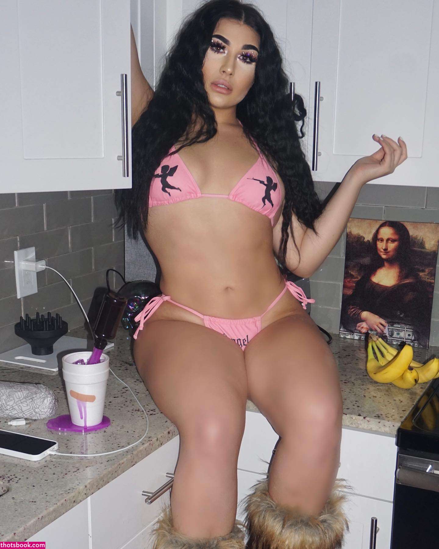 Lord Len Nude Leaks OnlyFans Photos #2 1445372