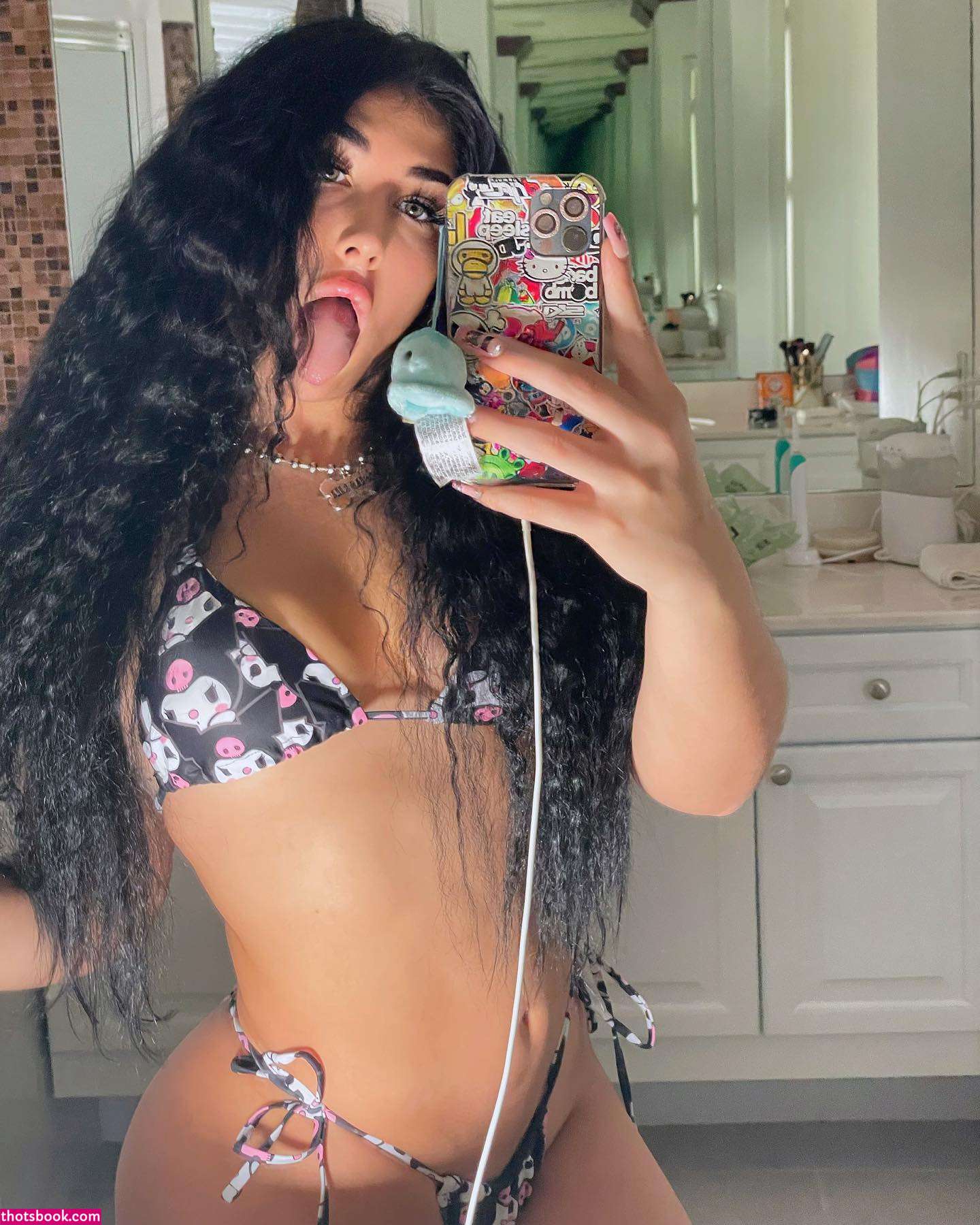 Lord Len Nude Leaks OnlyFans Photos #4 1445381