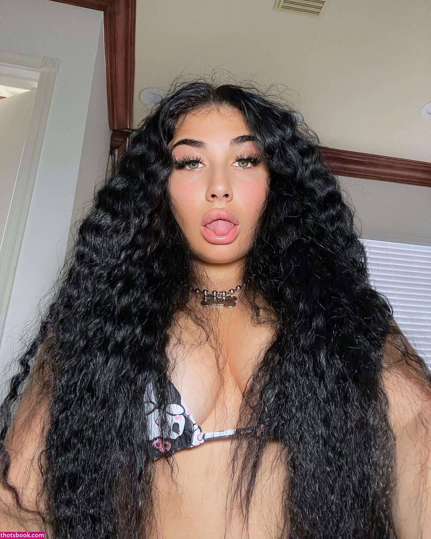 Lord Len Nude Leaks OnlyFans Photos #4 1445382