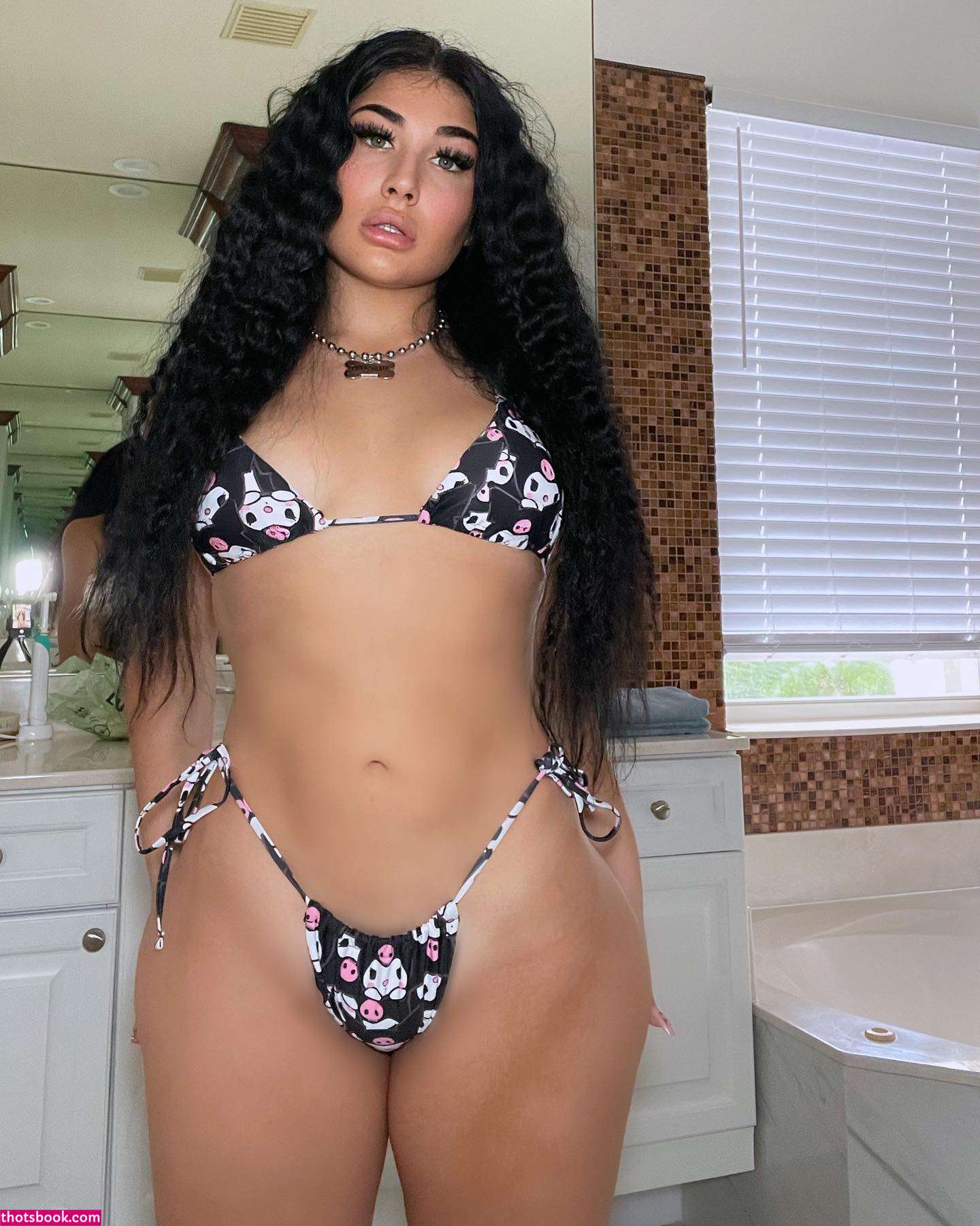 Lord Len Nude Leaks OnlyFans Photos #4 1445384