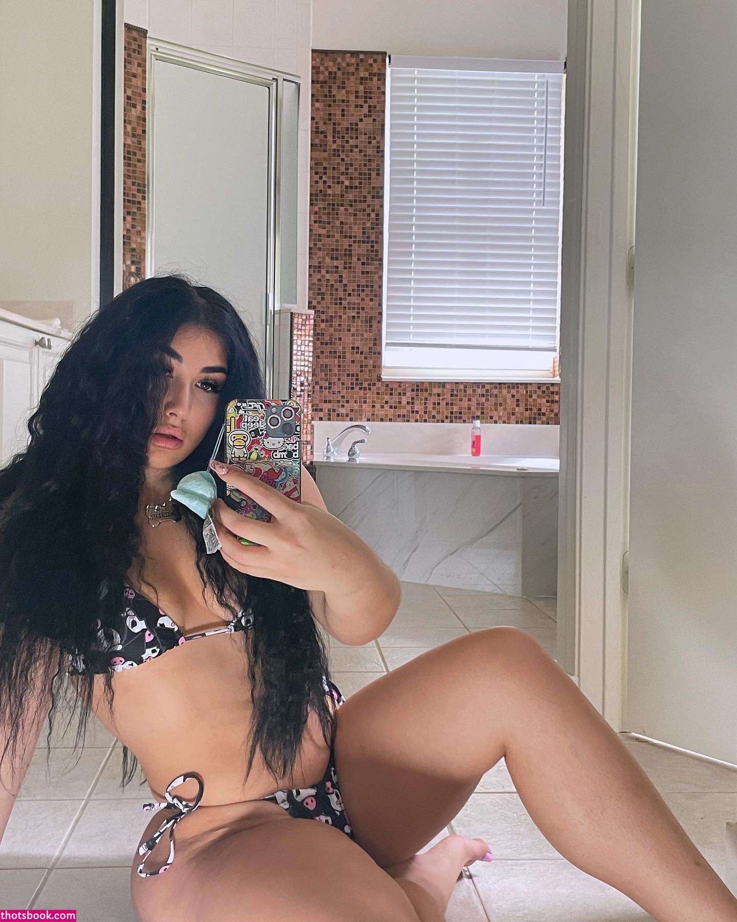 Lord Len Nude Leaks OnlyFans Photos #4 1445385