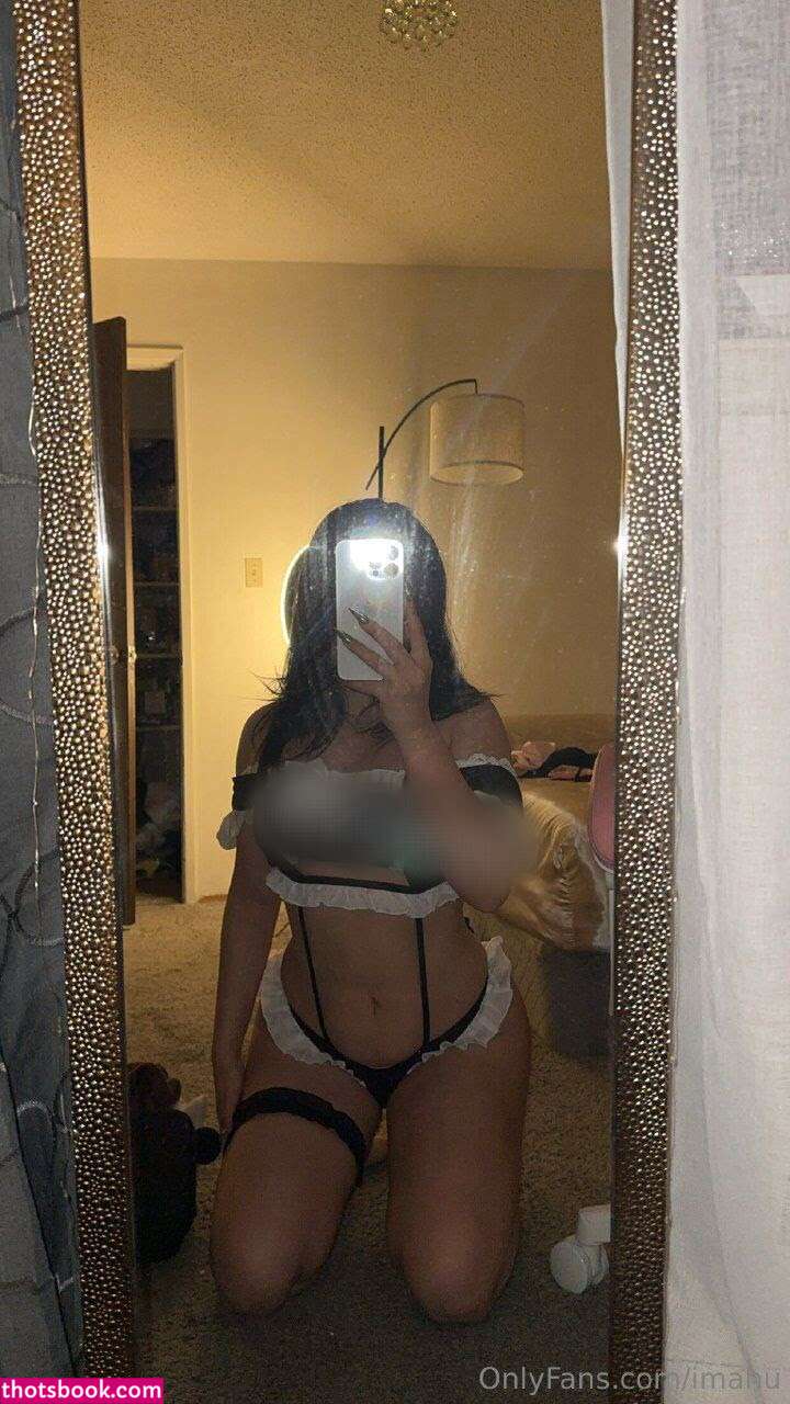 imahu 1 Afgan Ahu Nude Leaks OnlyFans Photos #4 1447209