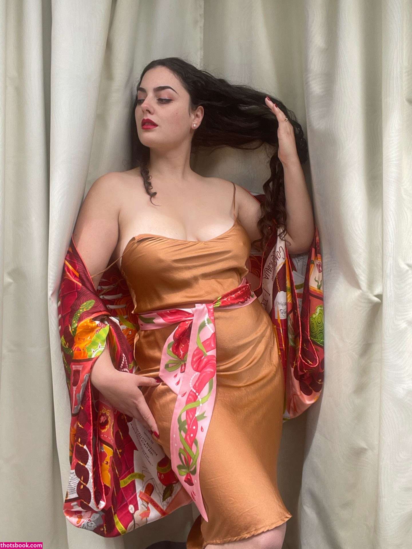 Logandria Nude Leaks OnlyFans Photos #3 1447735