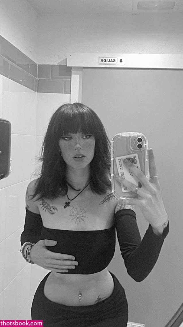 Saruxxm Nude Leaks OnlyFans Photos #1 1448051